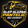Šlep Služba Pantelić